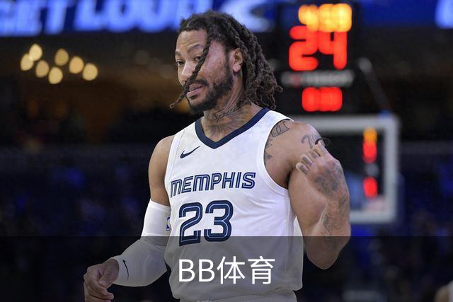 BB体育办公环境
